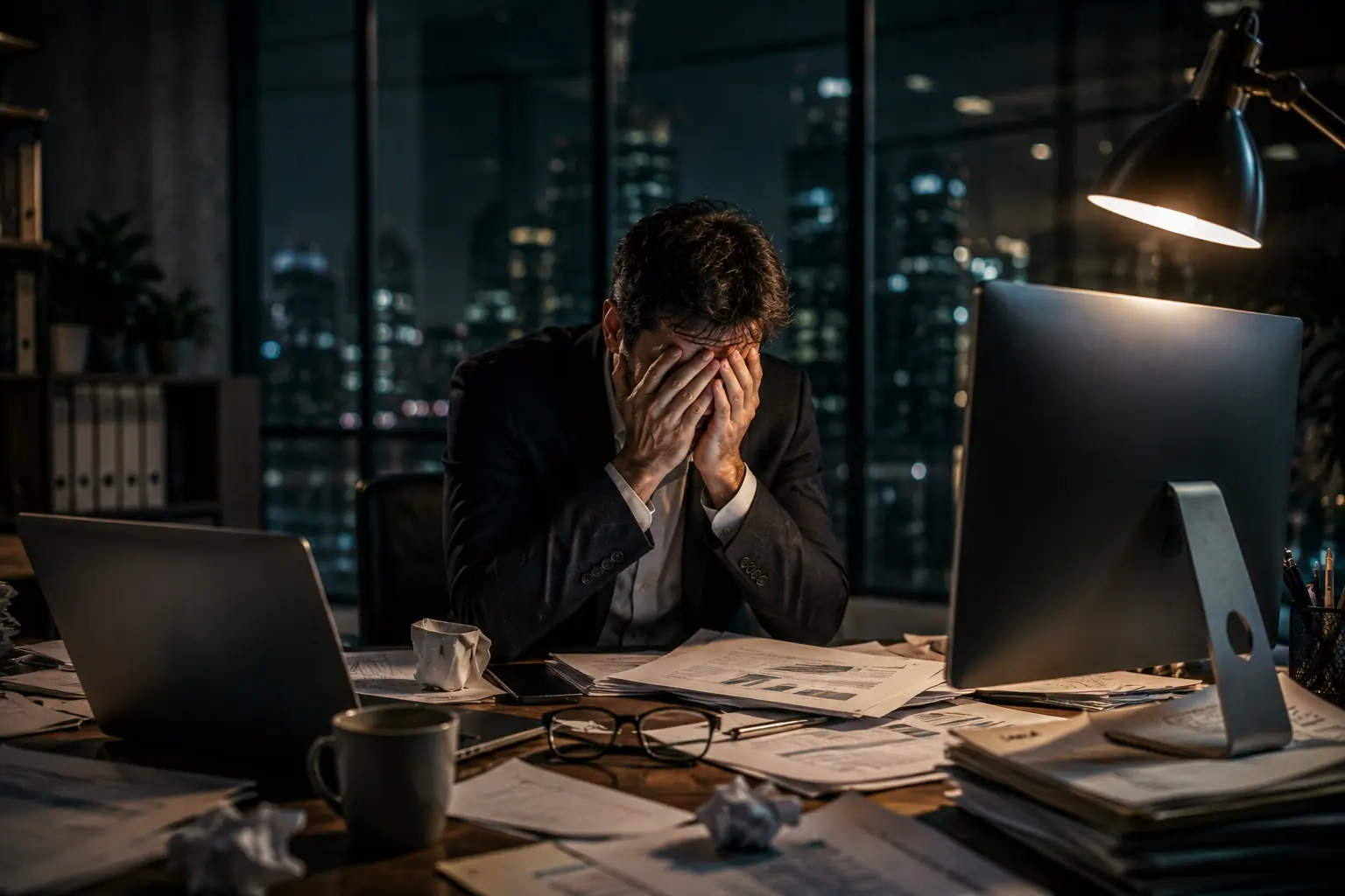 Token Inflation: o que os vendors de LLM n&atilde;o te contam sobre contexto
