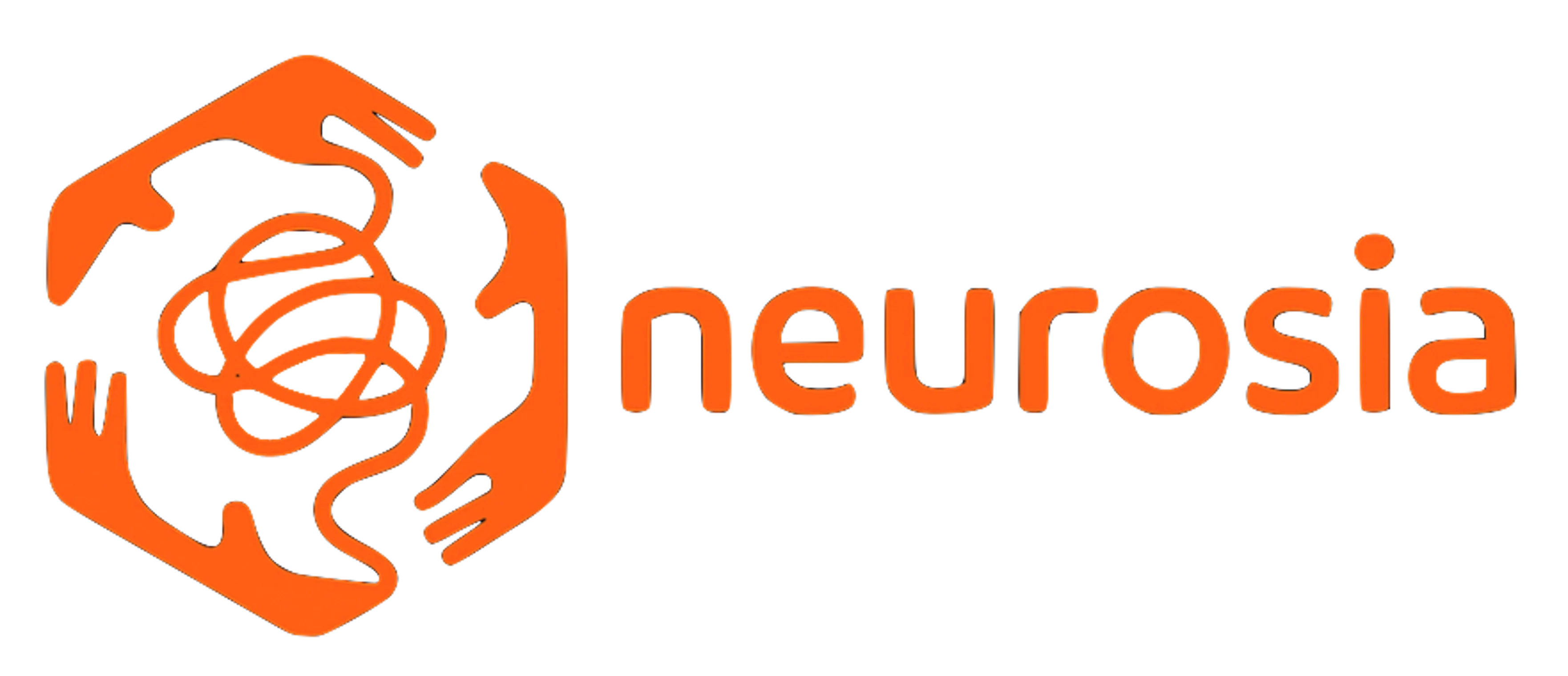 Neurosia